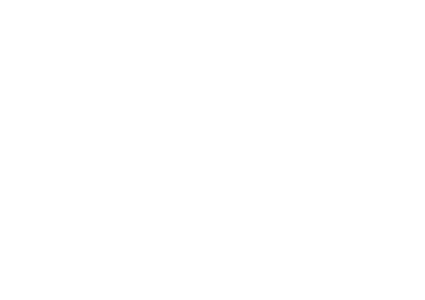 Kdosh Logo